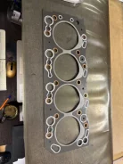 ��������� ��� Toyota 2L ������� 11115-54080 ����