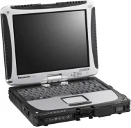 Panasonic Toughbook CF-19 MK8