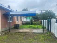 ��������� ����� ������ ���� (������������� ���������) �. ���������. �-� ������������ �����, ��� 35.7��&sup2;, ������� 3����., ���, ����: �������, ����...