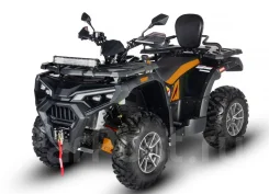 Sharmax Force 650. ��������, ��� �������. ��� ����� �� ������������ ����