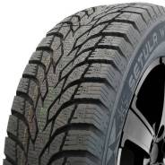 Rotalla Setula W Race S500