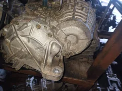 ���� �� Toyota Highlander MCU28 3MZFE 30500-0E020 30500-0E020 ����