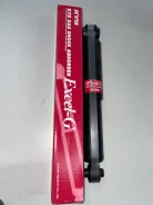 ����������� ������� ������ KYB Excel-G, 344405 344405 ����