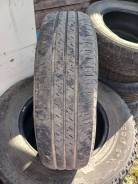 Bridgestone Ecopia EP150. , /,  25 % 