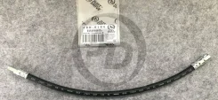 ����� ��������� �������� JD [JBH0194] JBH0194 ����