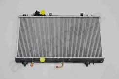�������� ���������� Toyota Corsa EL51 / Toyota Tercel EL51 Tongshi [75124] 75124 ����