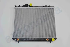 �������� ���������� Daihatsu Terios Kid J111 Tongshi [80033] 80033 ����