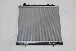 �������� ���������� Mitsubishi Delica PE8W Tongshi [72044] 72044 ����