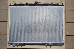 �������� ���������� Nissan Bassara JU30 KA24 AT ������ [73050] 73050 ����