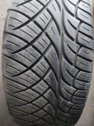 Nitto NT404. ������, 2009 ���, �/�, ����� 5 % ����