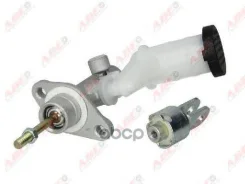 ������� ������� ��������� ABE ���. F95010ABE F95010ABE F95010ABE ����
