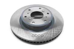 ���� ��������� �������� Haval ���. 3501011XKV08A 3501011XKV08A ����