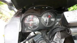 Kawasaki Ninja 250R. 250����. ��., ��������, ���������, ������ �� �� ����