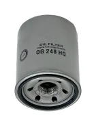 ������ �������� ELH4440; �SP-1122; �26300-02751; �26300-02752; �S2630002503; �S2630002750; �OC 521; GB-1072; W 610/7; �OP575; �MOF4612; �PBB-004; �H31...