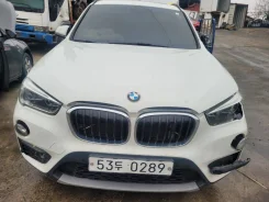BMW 1-Series ����