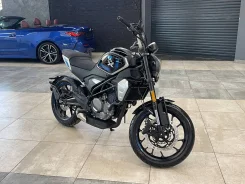 CFMoto 300CL-X. 292����. ��., ��������, ���������, ��� ������� ����