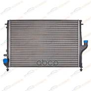    Lada Largus 12-/Renault Logan 08-/Duster 10-  Korwin . KWKB2027 KWKB2027 