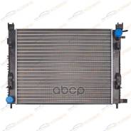    Renault Logan 13-/Duster/Vesta  Korwin . KWKB2024 KWKB2024 