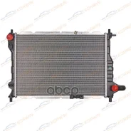 �������� ���������� Daewoo Matiz/Spark M250 0.8-1.0 (05-09) MT ������ Korwin ���. KWKB2322 KWKB2322 ����