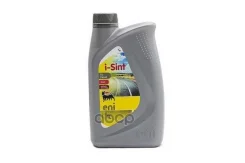 Eni i-Sint TD