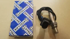 ������ ����������� Volkswagen Passat/Audi 2000119sx ����