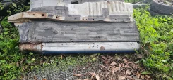 ����� ������ Nissan Skyline 34 ����