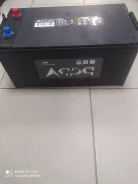 AC/DC. 225��.�., 1 300��., ������, ������������ ��������� ����