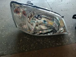 ���� Hyundai Getz 02-05 �. �. �����, �����, ������ 921011C030 ����