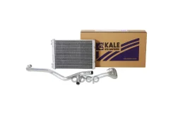�������� ��������� Nissan Juke (F15) (10-) ������ KALE ���. 360855 360855 ����