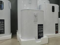 Electrolux. 2����. ����