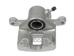 ������� ��������� ���� ��� OPEL Frontera [A B] 91-04 LORO ���. 131-04-349 13104349 ����