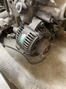��������� 1jzgte tt 27060-46020 ����