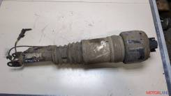   Mercedes-Benz CLS C219 2004-2010 8984653, /  A2193201113 