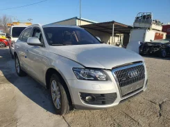 Audi Q5 ����