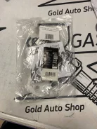 SFF1902 Toyota Yaris 1.0/1.3 05-08 ������ ��������� ������ ������� SFF1902 ����