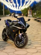 Yamaha R1. 1 000����. ��., ��������, ���������, ������ �� �� ����