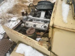 ���� 6510 ����