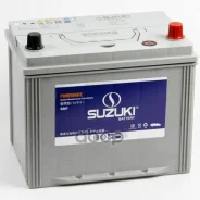 ����������� Suzuki 6CT-70.0 (80D26L) ������ Suzuki ���. 80D26L 80D26L ����