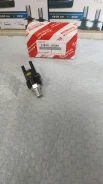 ������ �������������� ���� Toyota 1763016040 ����