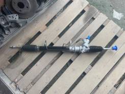 ������� ����� Suzuki Escudo TL52W, TD62W, TA02W, TD32W, TA52W, TD02W, 48580-65D01 ����