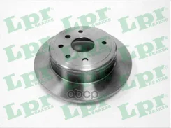 ���� ��������� Chevrolet Epica 2.0-2.5 06- ������ D 276��. Lpr ���. O1019P O1019P O1019P ����