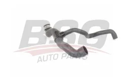 �������� ��������� ������ MB W203 BSG60720220 BSG60720220 ����