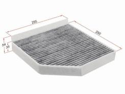   AUDI A6 11-/A7 10-/A8 10-/Allroad 12-  ST-4H0819439-U ST4H0819439U 