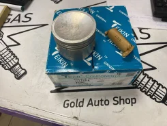 44260 0,50 ������ GA16DE (76mm 1,5*1,5*2,8) 0,50 / 44260 ����