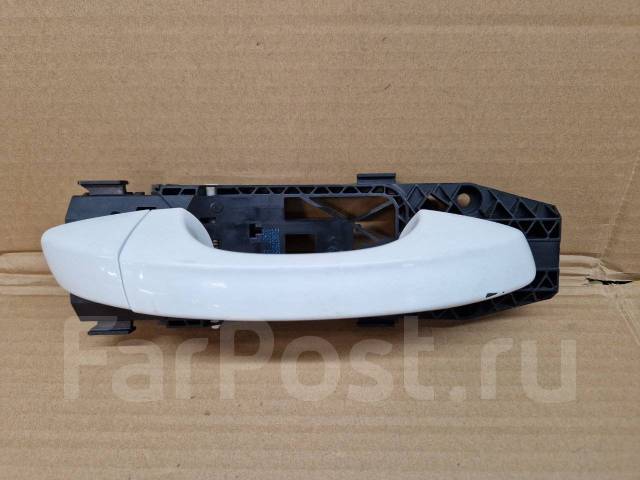      Skoda Octavia A7 5G0837206N 