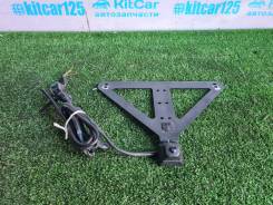    Toyota Prius zvw30 "070" 180 86790-47040 