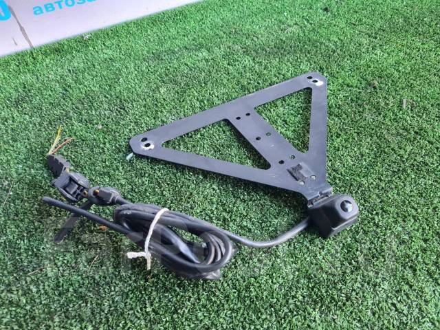    Toyota Prius zvw30 "070" 180 86790-47040 
