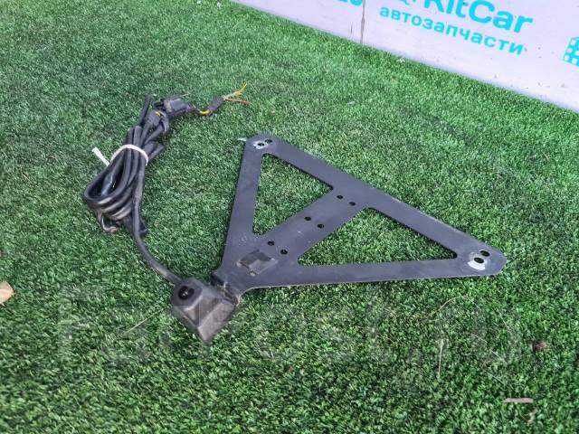    Toyota Prius zvw30 "070" 180 86790-47040 