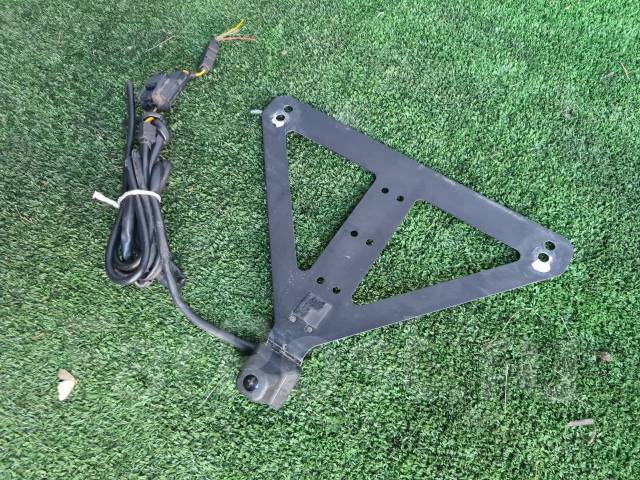   Toyota Prius zvw30 "070" 180 86790-47040 