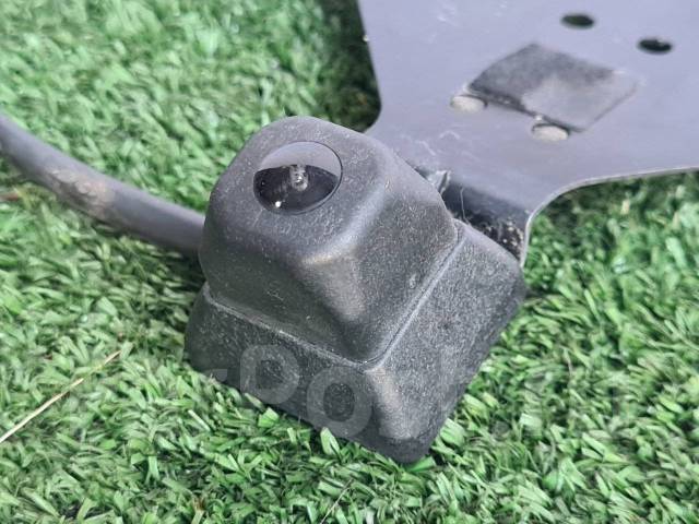    Toyota Prius zvw30 "070" 180 86790-47040 